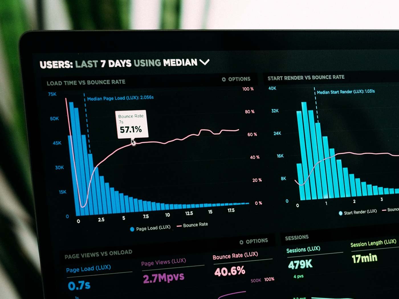 case-study-gallery-4-1