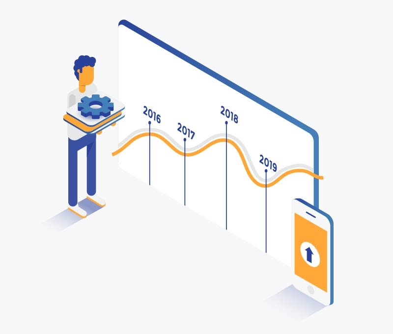 SEO consultant in Ahmedabad SEO consultant in Ahmedabad