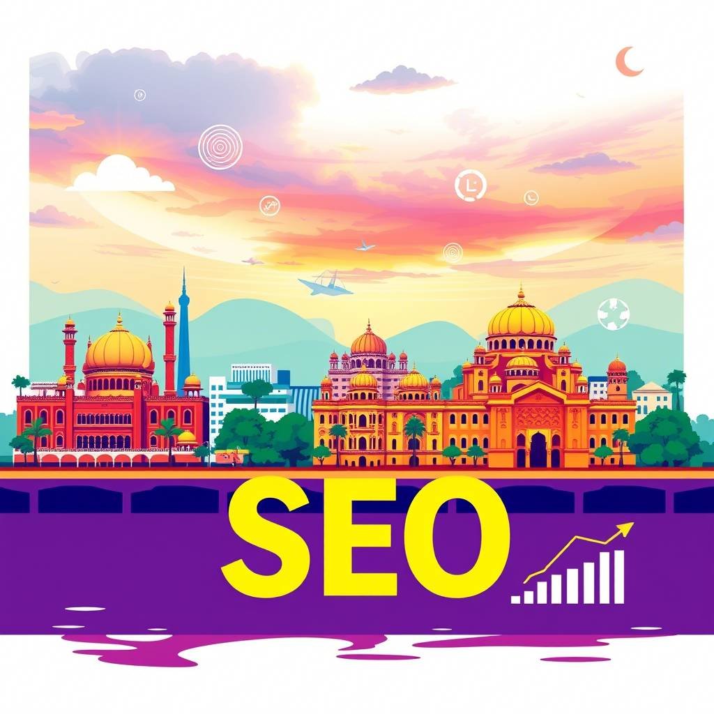 Affordable SEO Services in Ahmedabad Affordable SEO Services in Ahmedabad